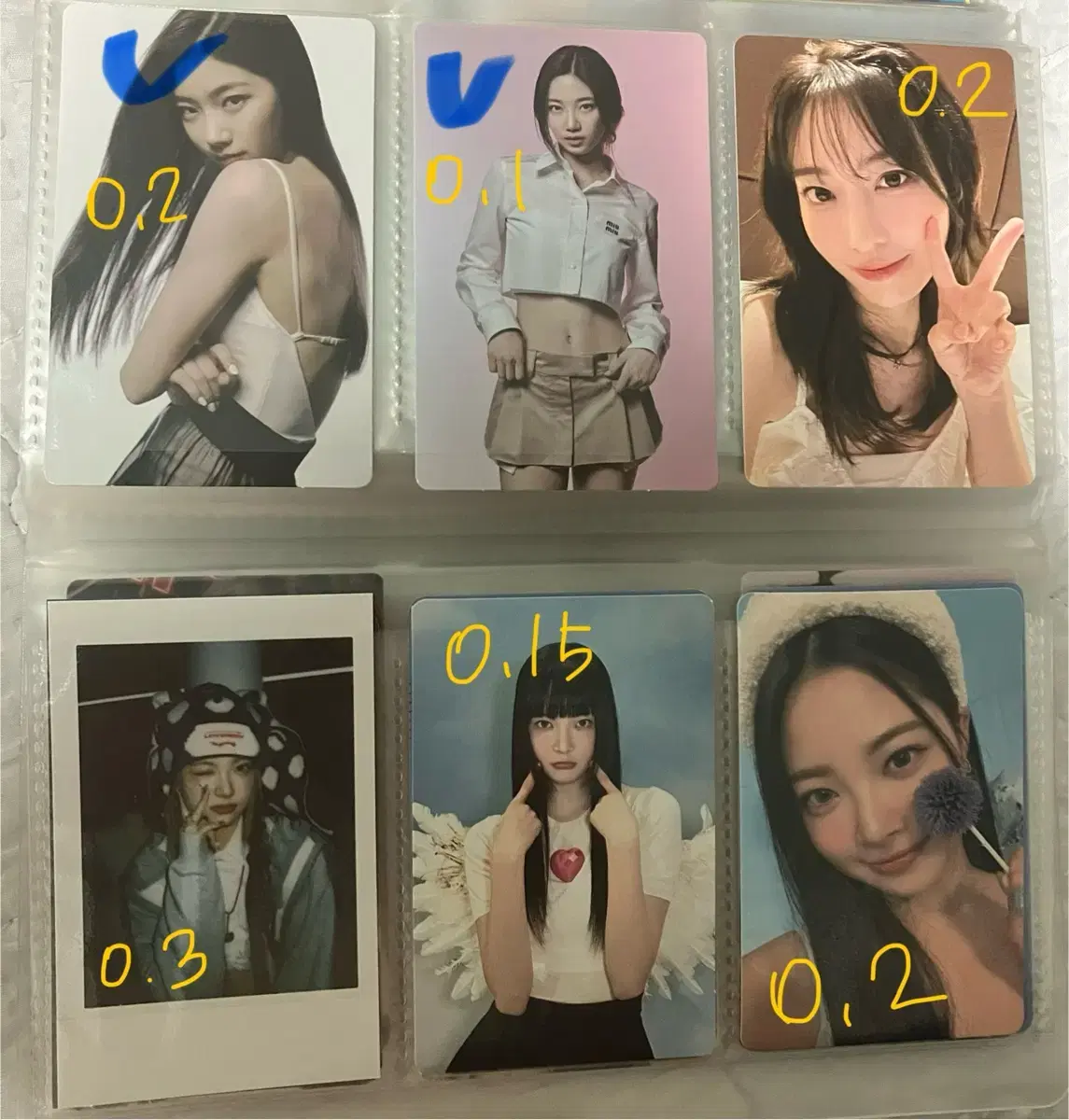 thumbnail-1